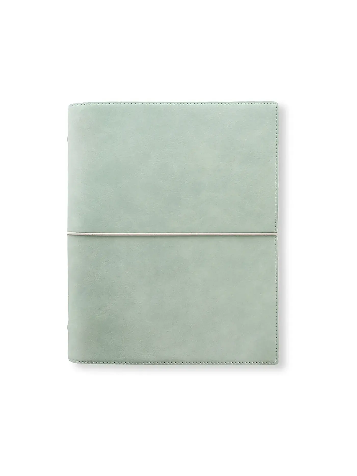 FILOFAX | Organiser A5 Domino Soft | 